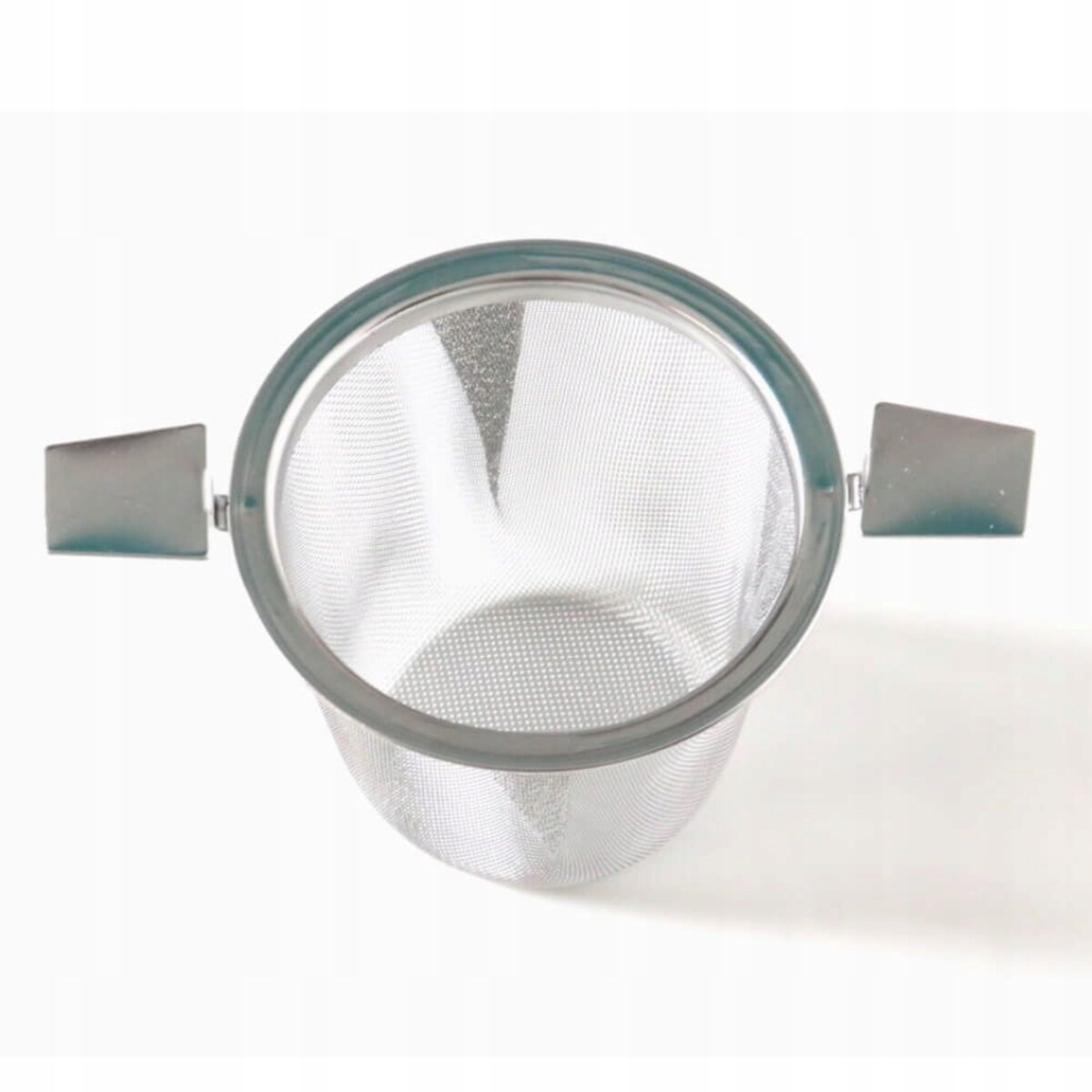 Elegancki zestaw BOX prezentowy DLA MAMY z herbatami i kawami smakowymi