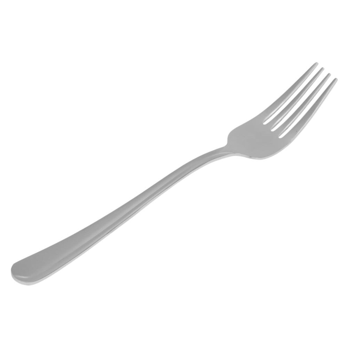 Kinghoff Sztućce 72Ele. Satyna Kh-3561