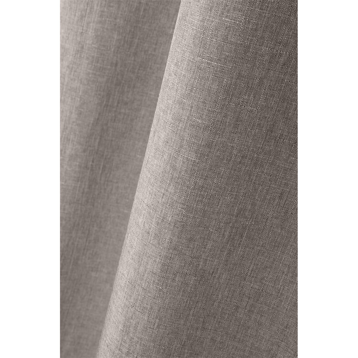 Zasłona na przelotkach BEA,140 x 260 cm