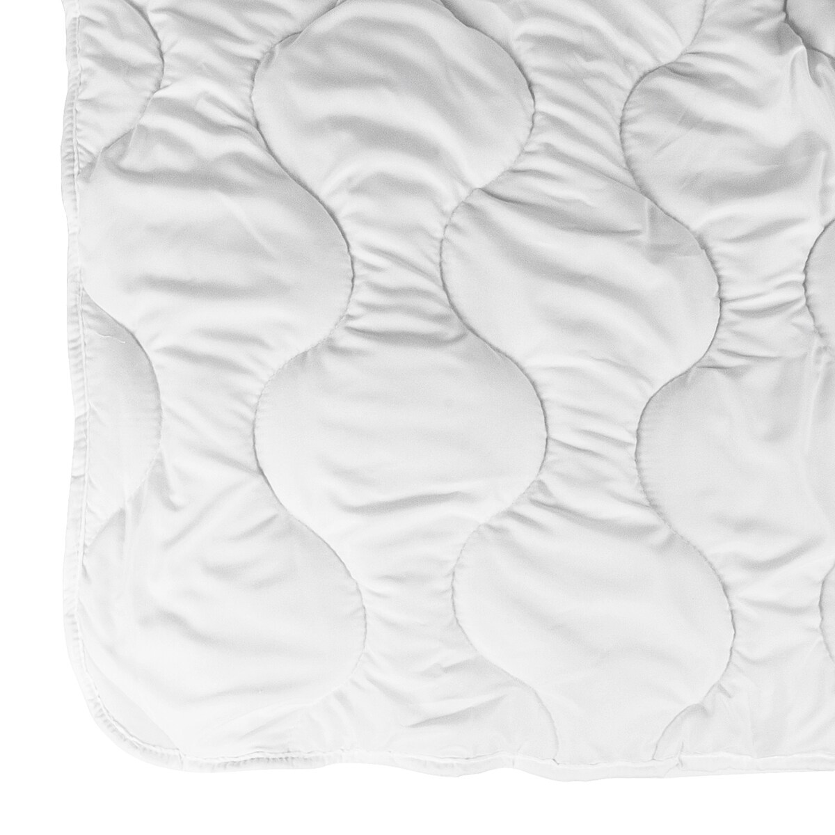 Kołdra Antyalergiczna 200x220 Duo Classic Darymex