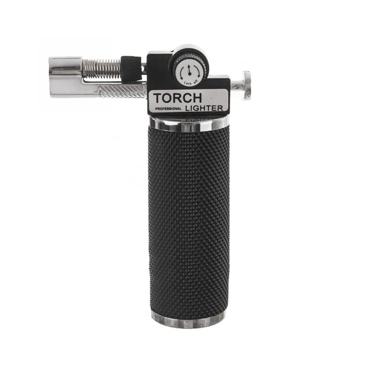 Orion palnik kuchenny gazowy do creme brulee 8236