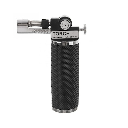 Orion palnik kuchenny gazowy do creme brulee 8236