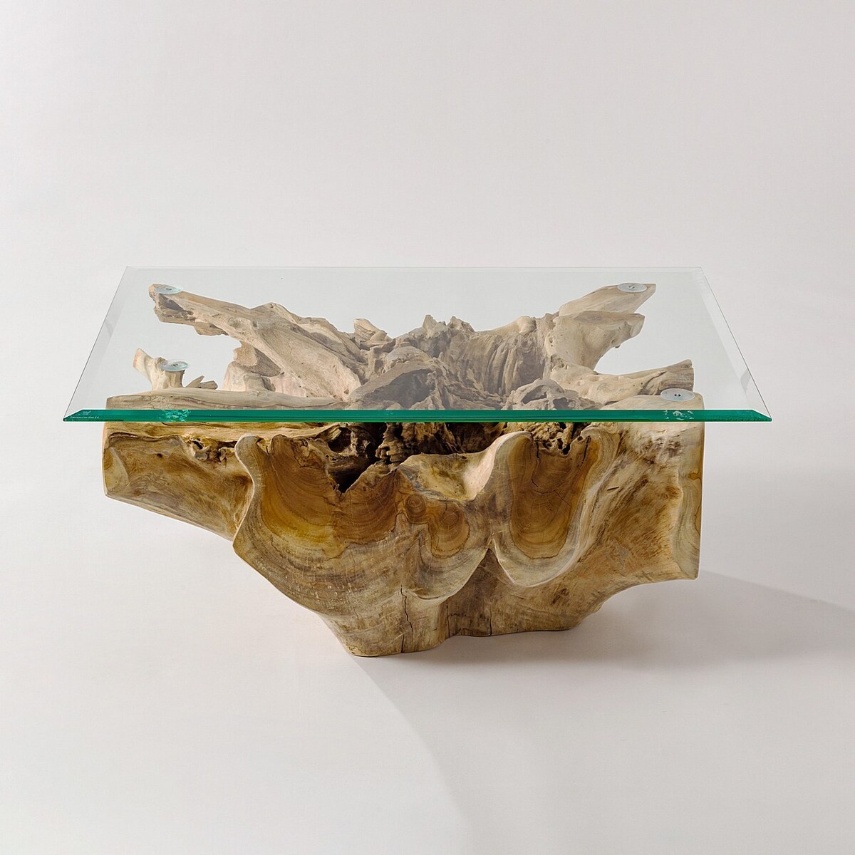 Stolik kawowy Torin 90x60x39 cm, 90x60x39 cm