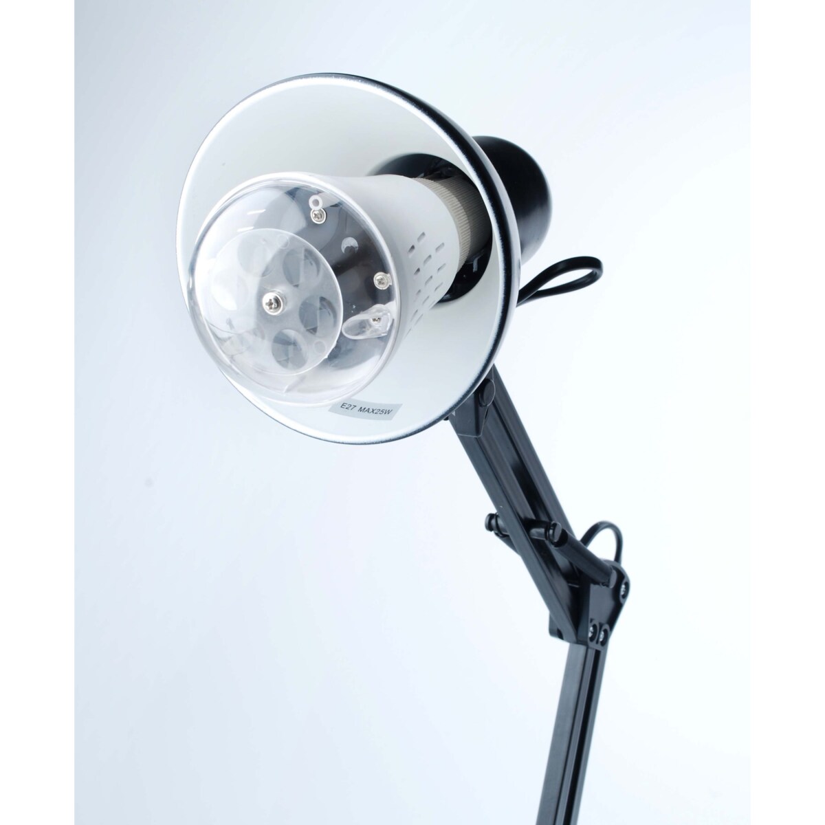 Reflektor-żarówka efektów świetlnych LEDwyprzedaż