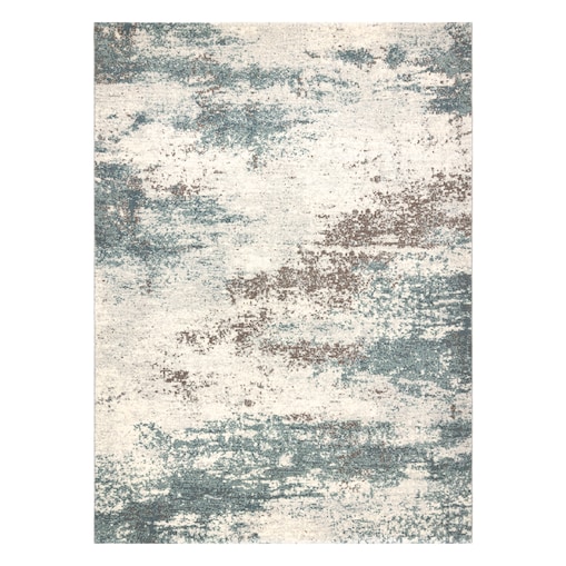 Dywan ABBY 486.28.LA111 wełniany OSTA - 160x240 cm