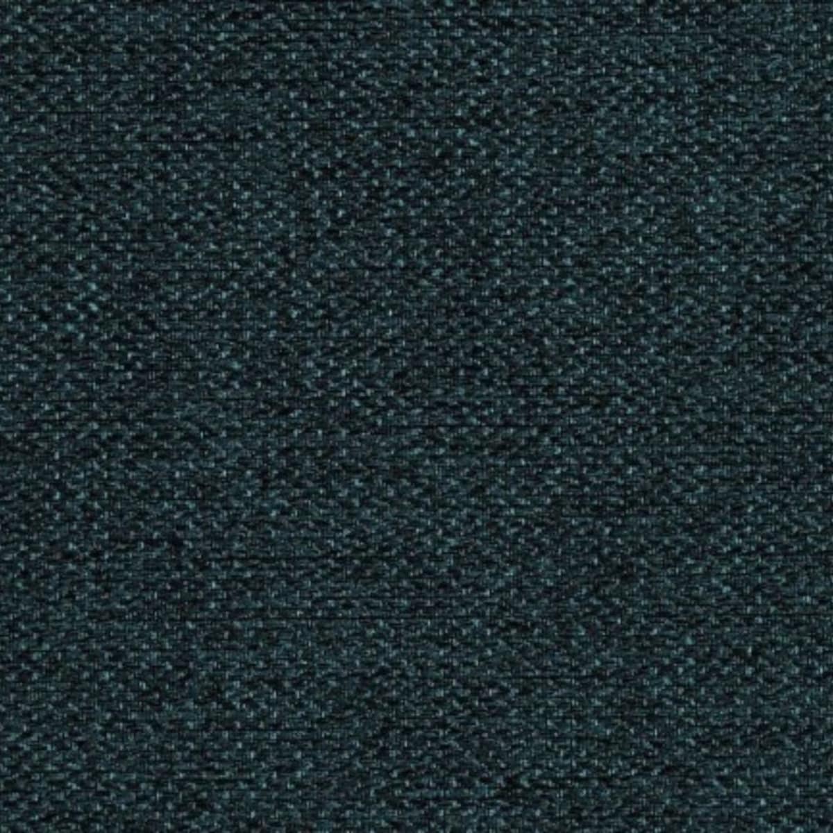 Duża pufa Mojo (PB)-Malmo 81