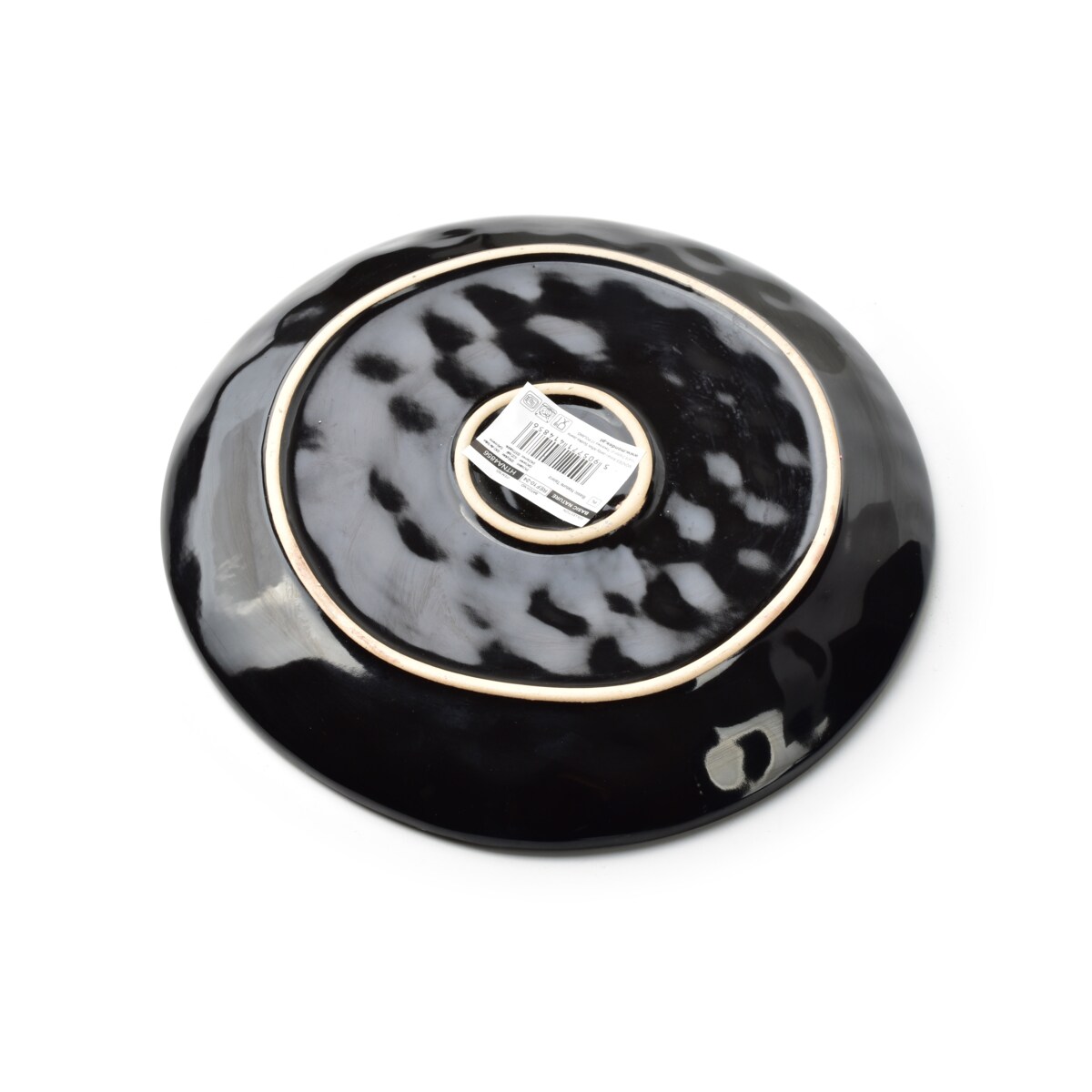 Basic Nature Talerz 21cm