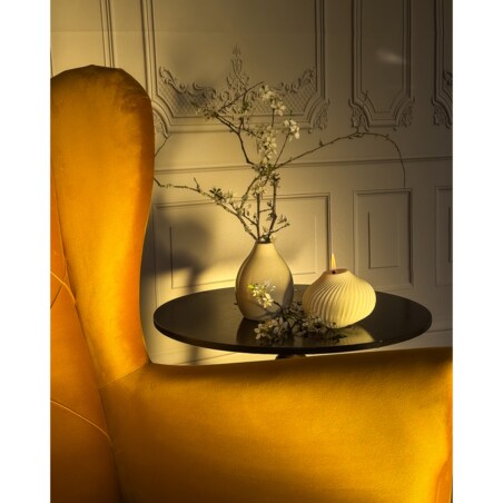 VERKOI Świeca Ozdobna Aura