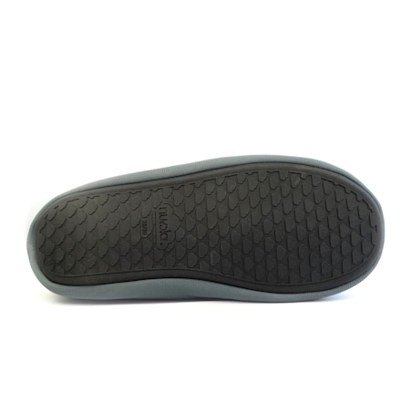 Nuvola Classic Chill Dark Grey 30-31