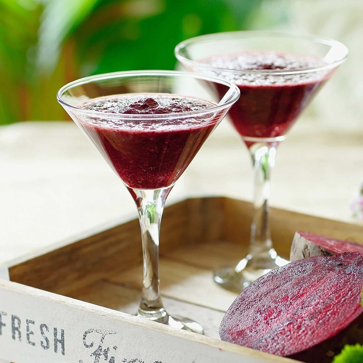 Kieliszek do martini Sofia 175 ml, LAV