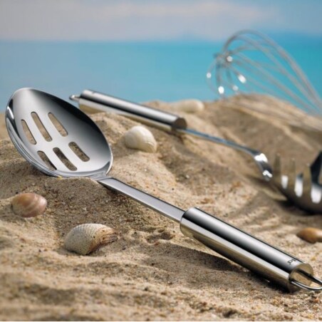 Łyżka do serwowania Rondo Kela