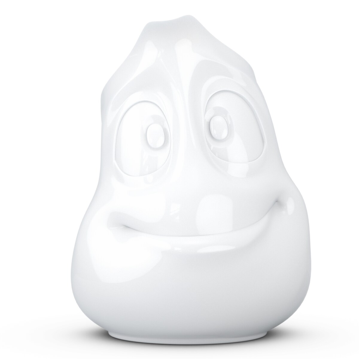Mlecznik porcelanowy 350 ml - Jolly