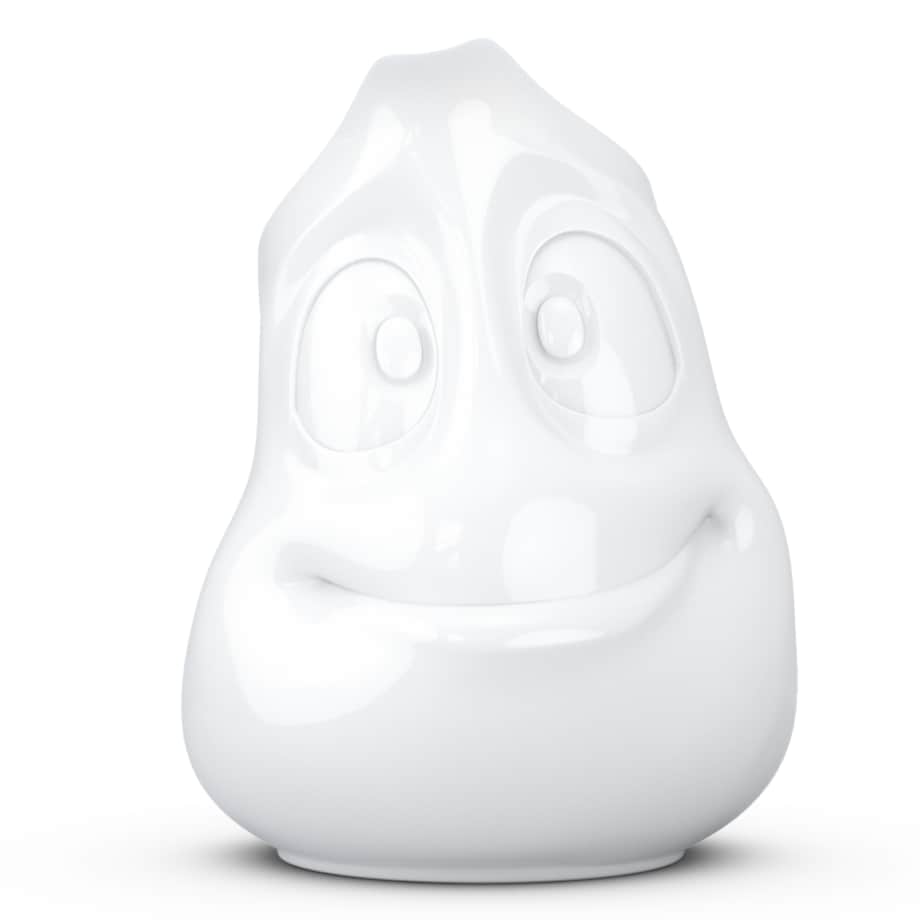 Mlecznik porcelanowy 350 ml - Jolly
