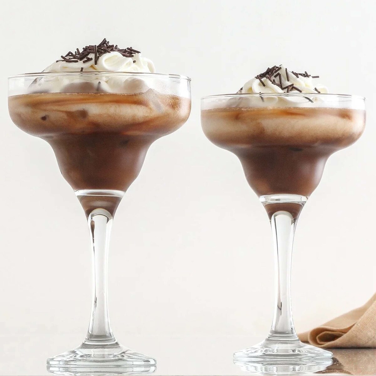 Kieliszek do margarity Sofia 300 ml, LAV