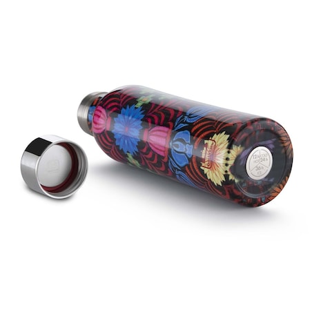 Bugatti Bbot termos 500 ml BBTVC500IS
