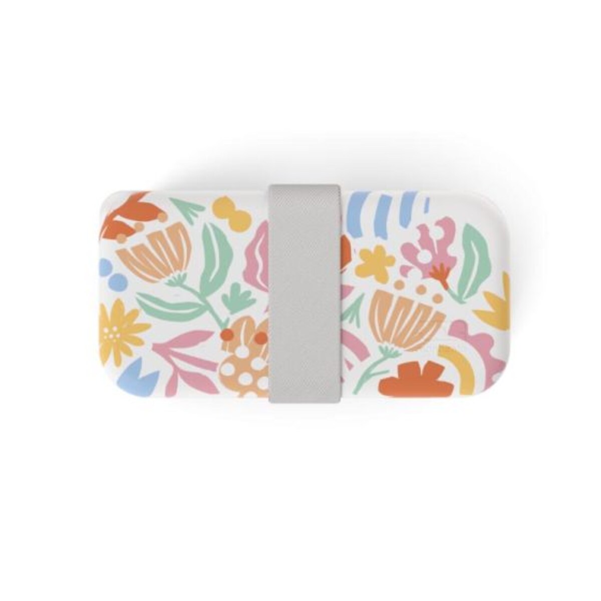 Lunchbox Original Bento Papercut Monbento