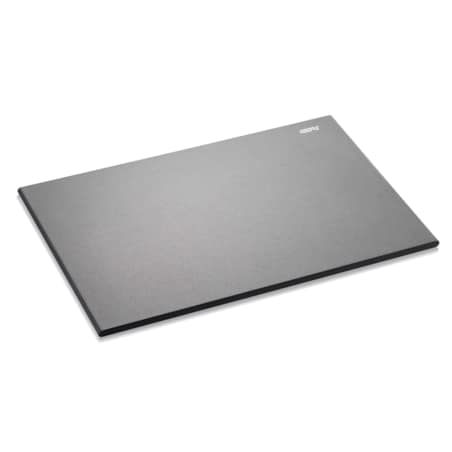 GEFU SLIZE Deska do krojenia 30x20 cm