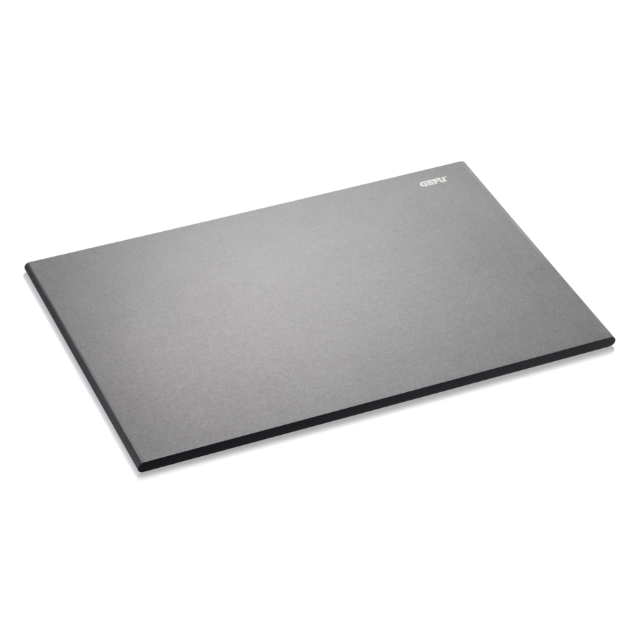 GEFU SLIZE Deska do krojenia 30x20 cm