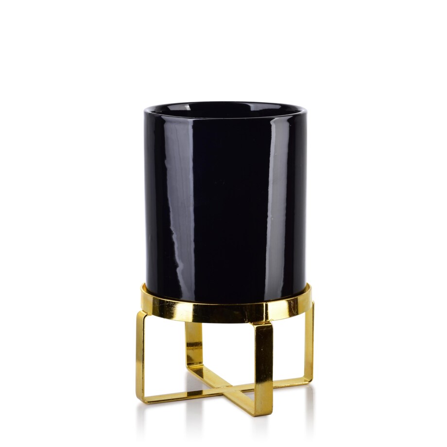 NEVA Doniczka 13cm x h15,5cm