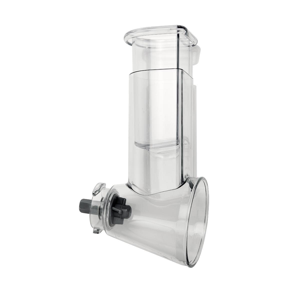 Tarka z pojemnikiem Kitchenminis, 18.5 x 8.5 x 29 cm, WMF