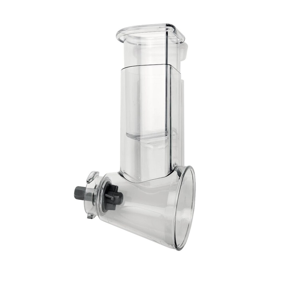 Tarka z pojemnikiem Kitchenminis, 18.5 x 8.5 x 29 cm, WMF