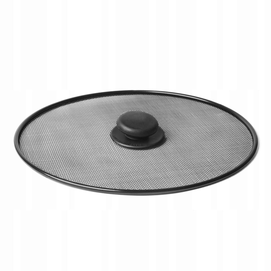 POKRYWKA BANQUET 29 cm przykrywka od tłuszczu na garnek patelnię siatka