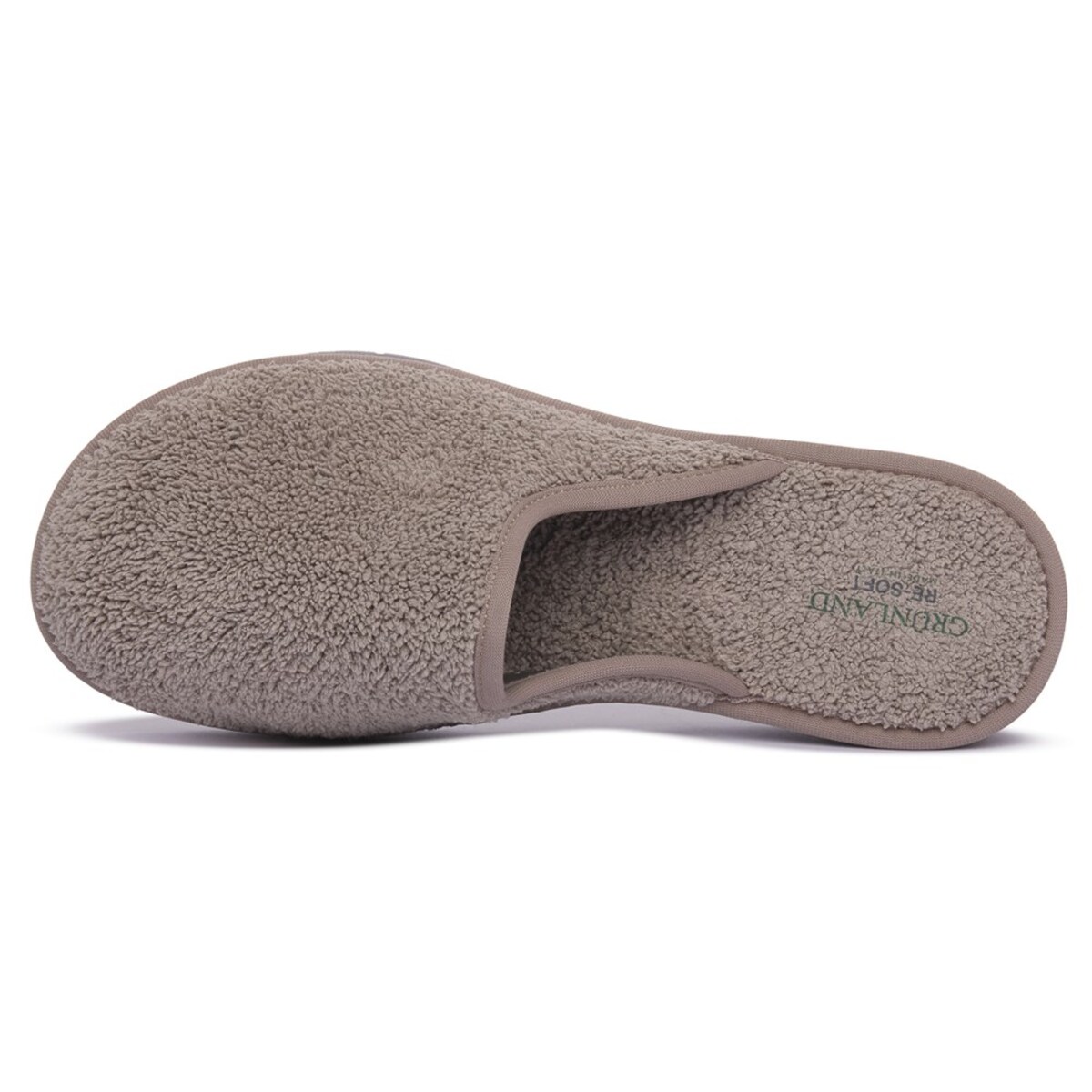 Buty Grünland CI1318