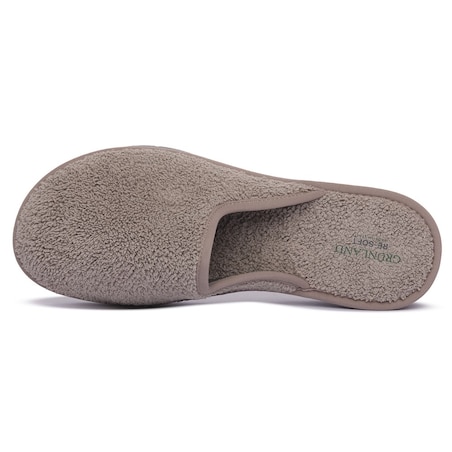 Buty Grünland CI1318