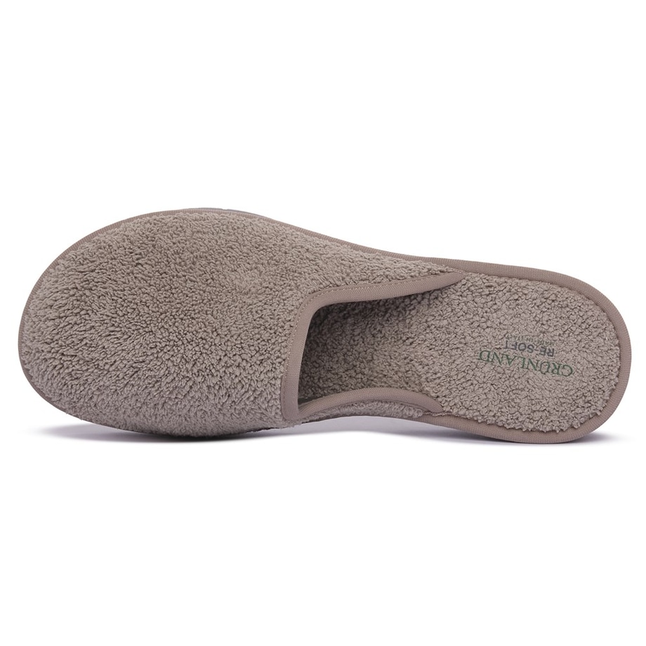 Buty Grünland CI1318