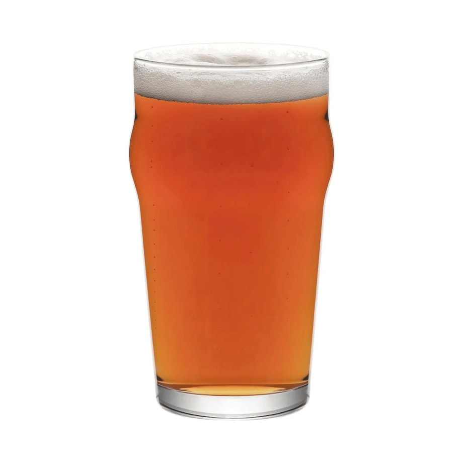 Szklanka do piwa Berlin 570 ml, LAV