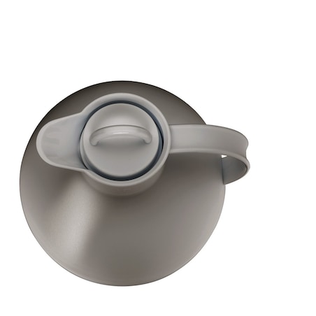 Alfi termos kula Kugel 0,94l 0115996094