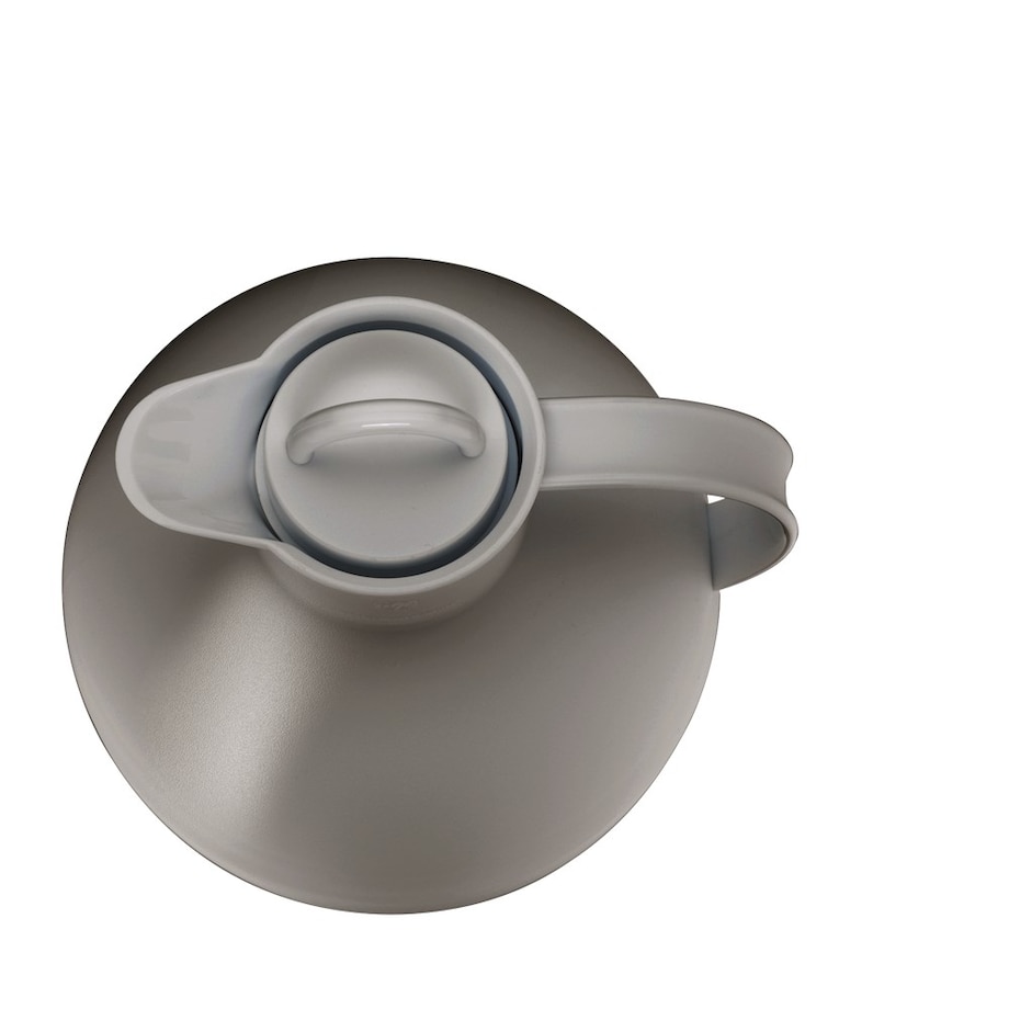 Alfi termos kula Kugel 0,94l 0115996094