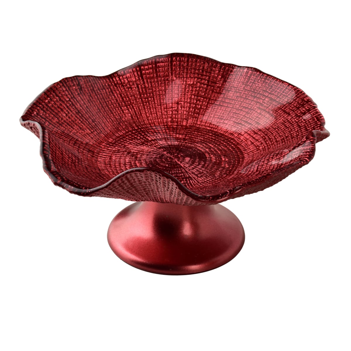 Patera Redd