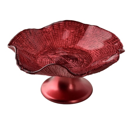 Patera Redd
