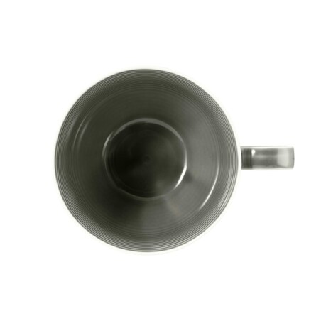 SELTMANN BEAT COLOR GLAZE Zestaw 6 filiżanek do kawy 350 ml