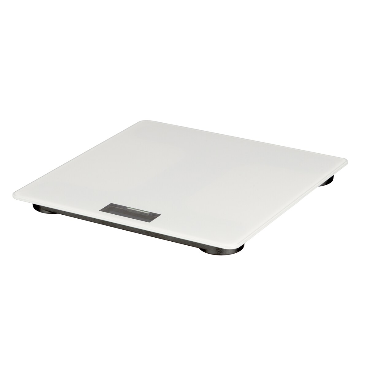 Elektroniczna waga łazienkowa do 150 kg