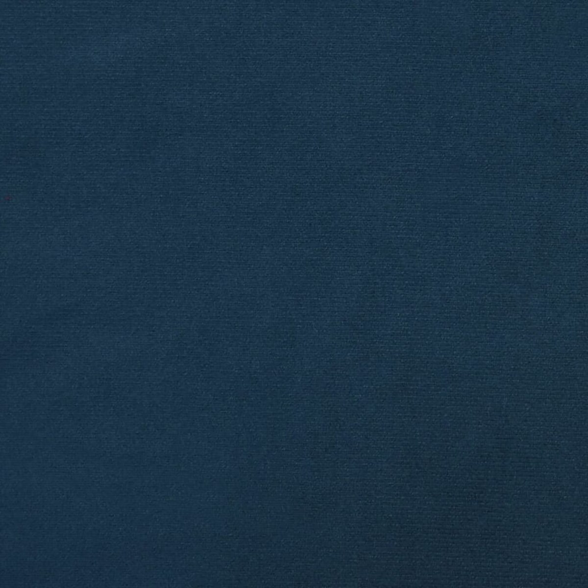 vidaXL Obrotowe krzesła stołowe, 2 szt., niebieskie, aksamitne