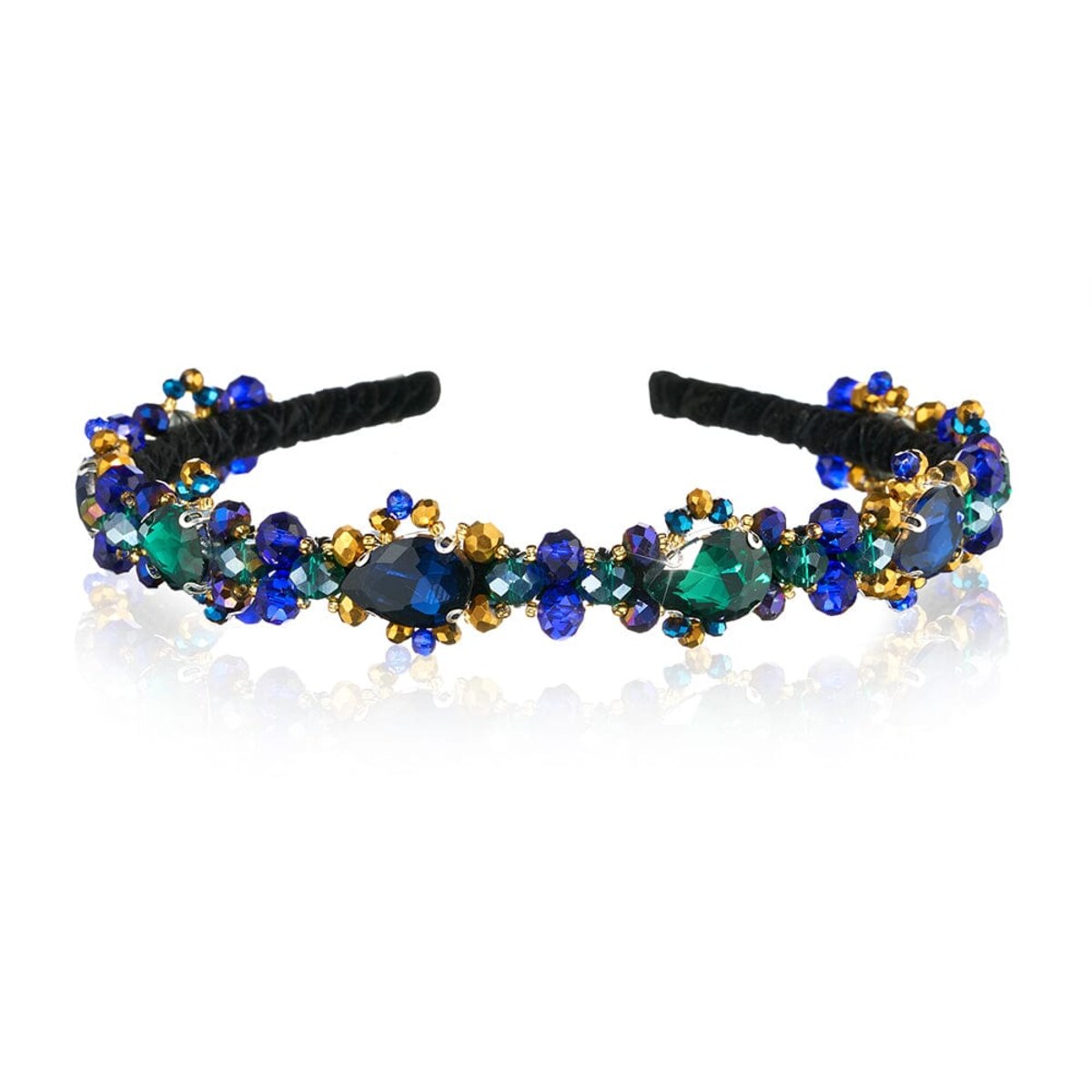 Aphrodite Crystal sea - opaska
