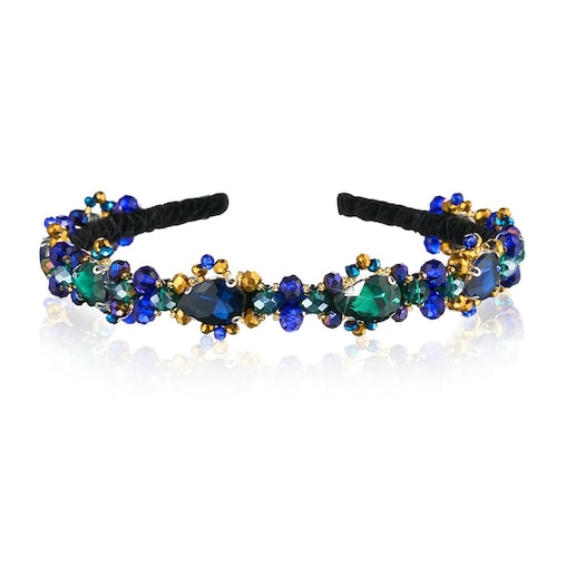 Aphrodite Crystal sea - opaska