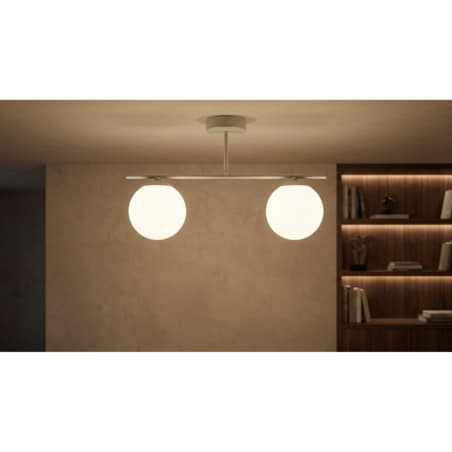 Lampa sufitowa K-6041 z serii RAYA