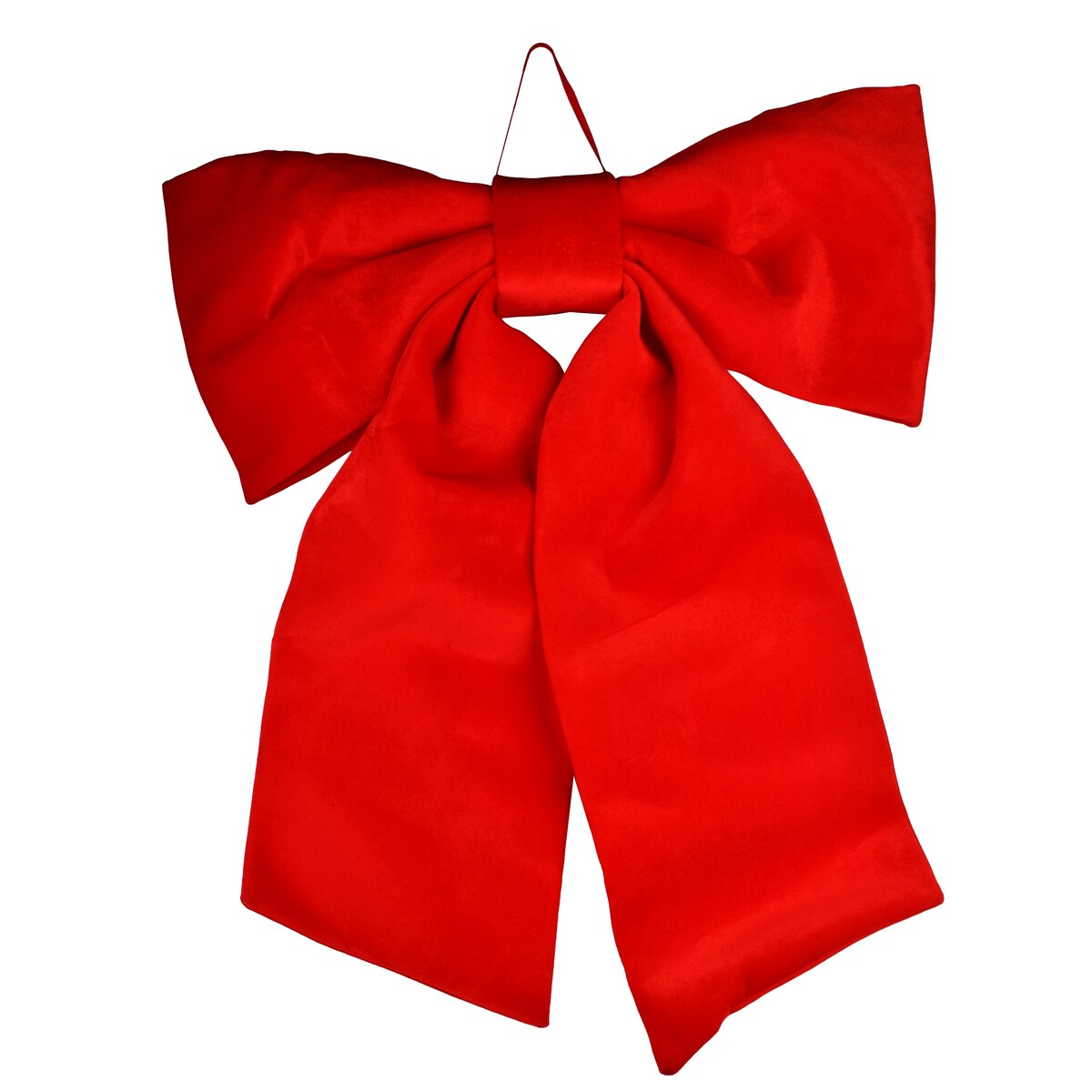 Kokarda Santa Lila