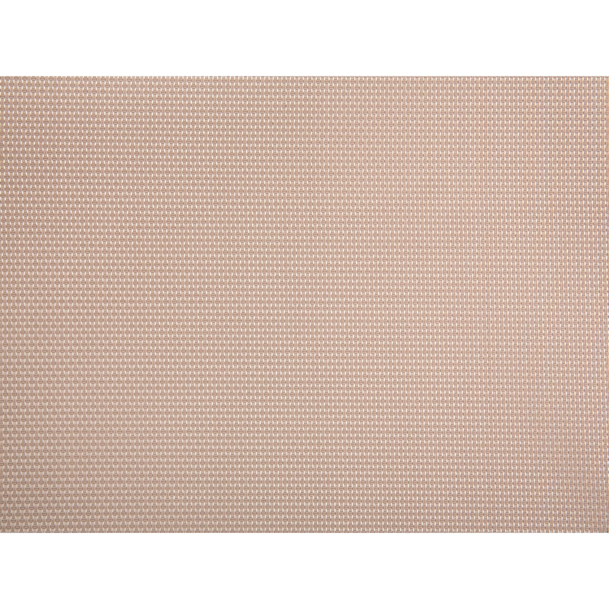 Zestaw ogrodowy dla 8 osób GROSSETO Blat dzielony Granit Polerowany Szary/ beżowy