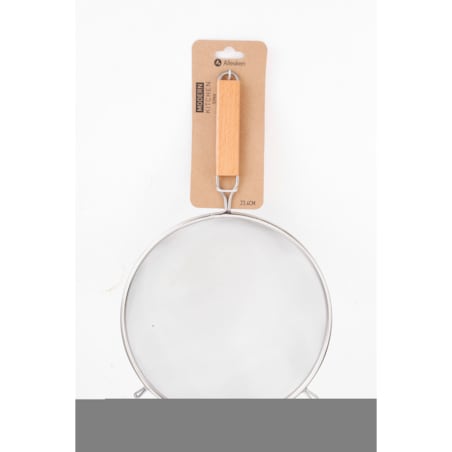 MODERN KITCHEN Sitko 23cm