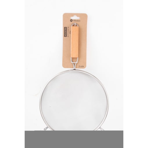 MODERN KITCHEN Sitko 23cm