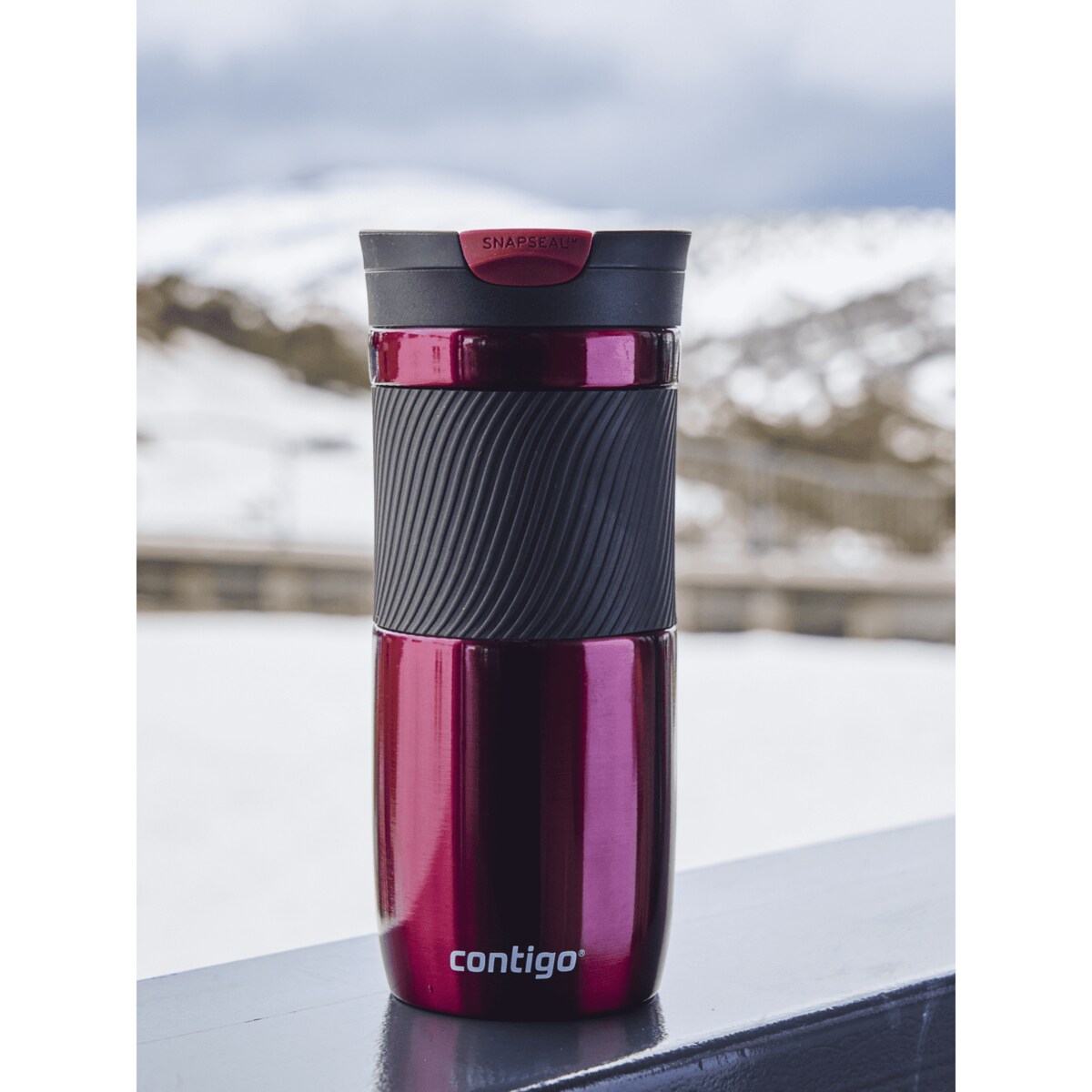 Kubek termiczny Contigo Byron 470ml Vivaciuous