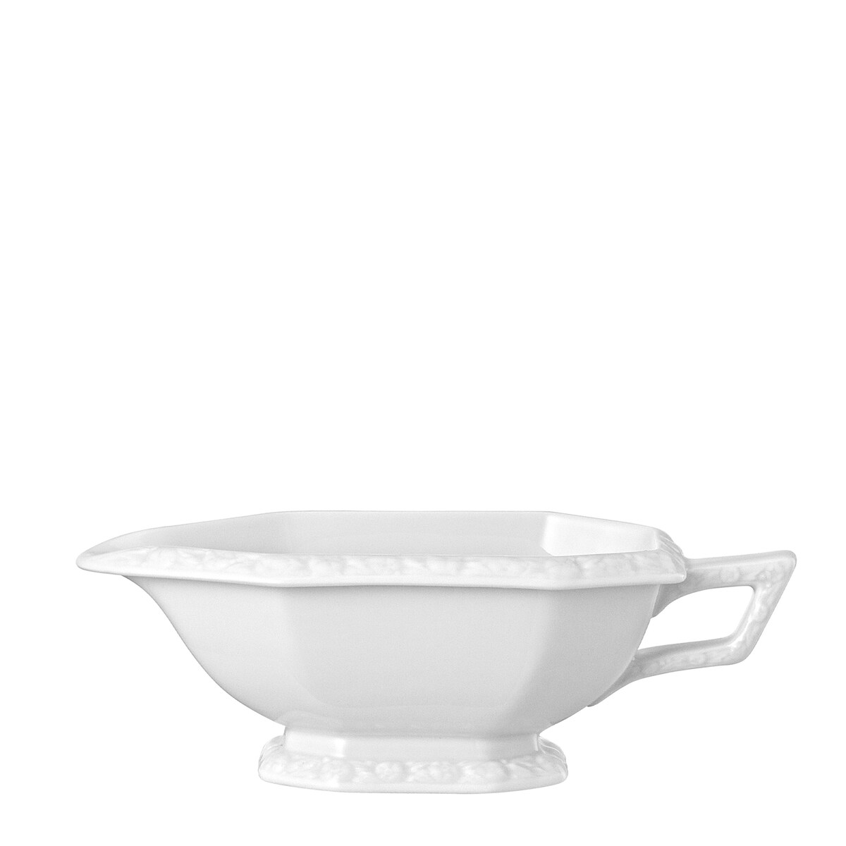 Sosjera do masła Maria Biała Rosenthal