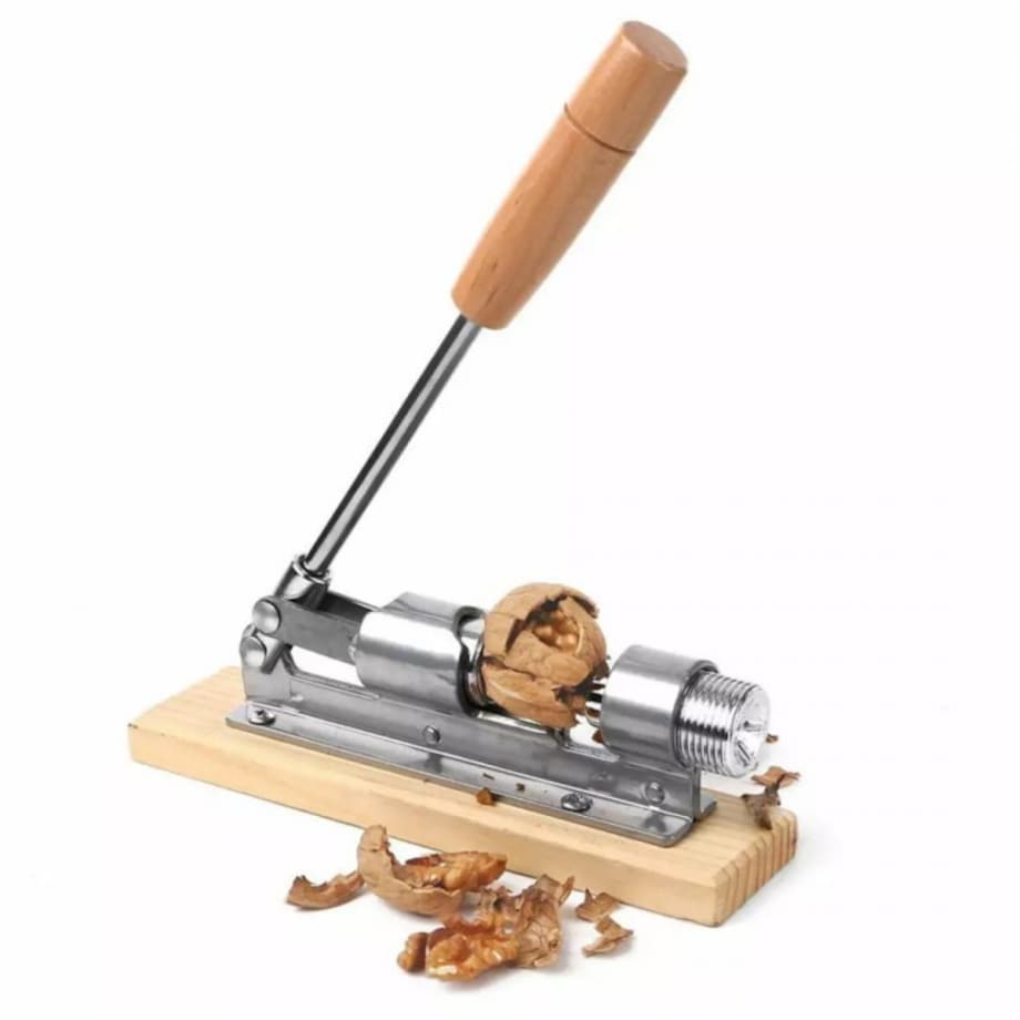 Dziadek Do Orzechów Kinghoff Kh-1301