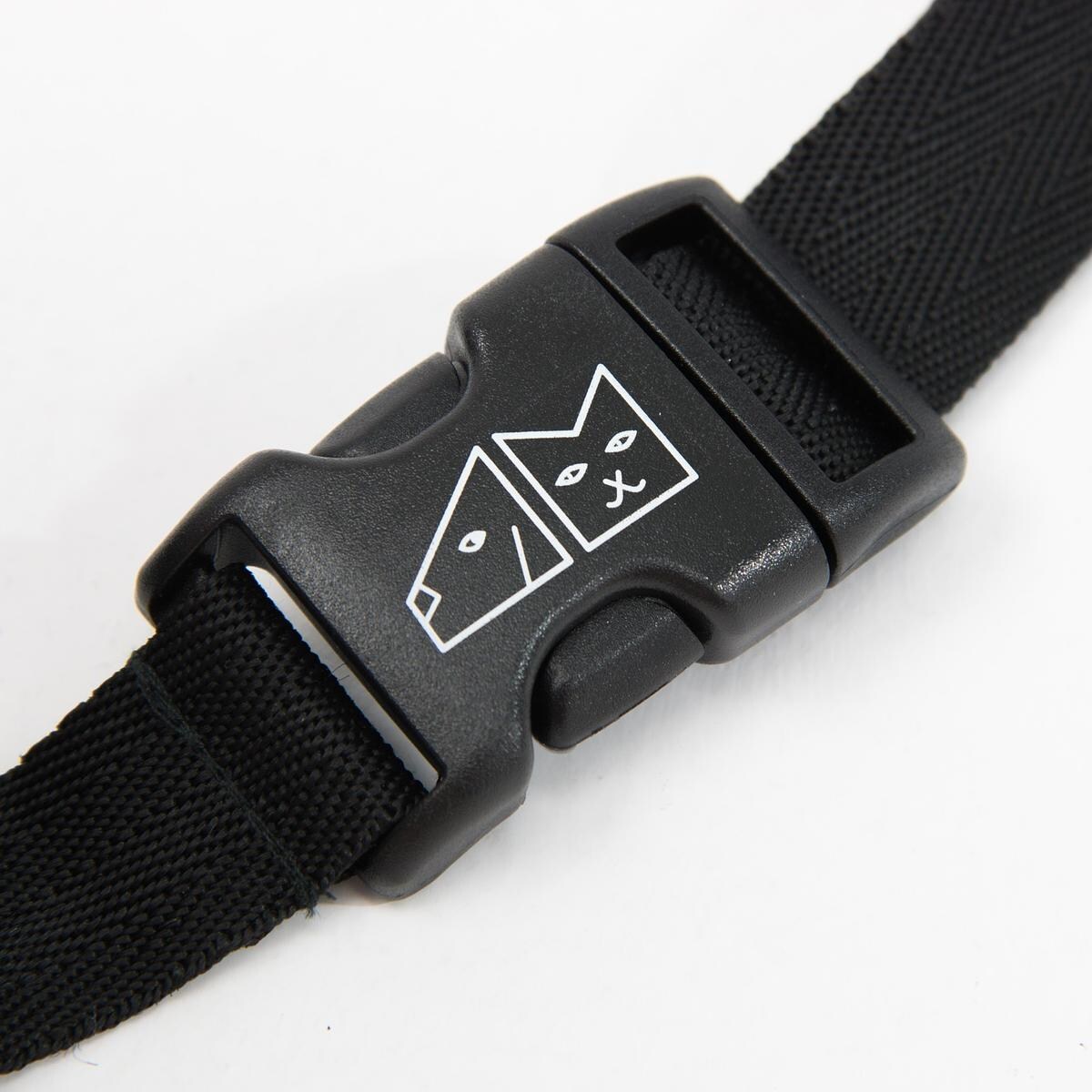 Nerka spacerowa "Psy na jawie"