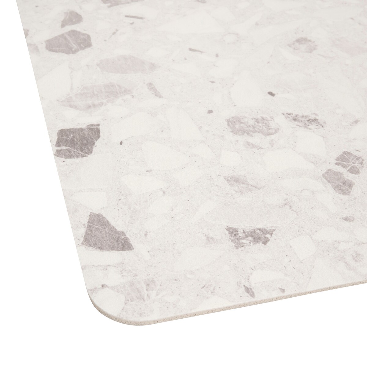 Mata łazienkowa diatomitowa EASY, 50 x 120 cm