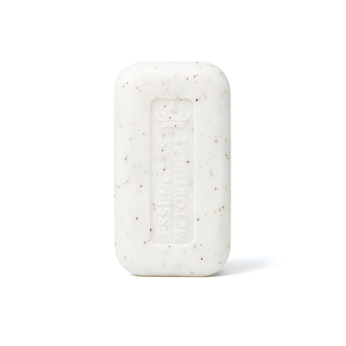 Mydło Essencias de Portugal Brzoskwinia-marakuja 150g